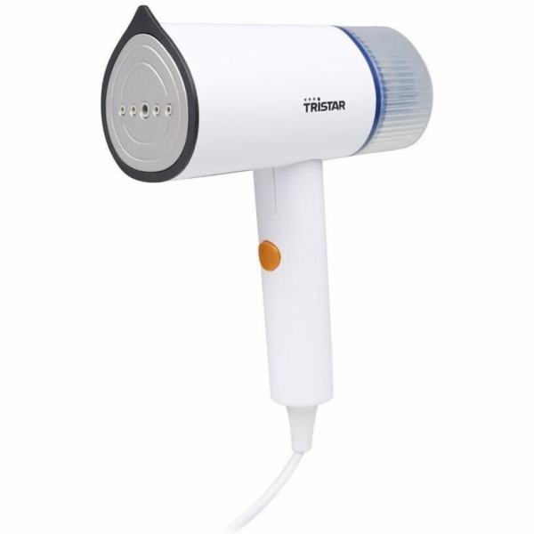 Tristar Napařovač oděvů | ST-8960 | Ruční | 1200 W | 0,11...