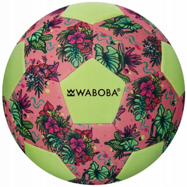 Waboba Tropická vodní koule 22 cm