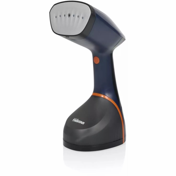 Tristar Napařovač oděvů | ST-8965 | Ruční | 1500 W | 0,25...