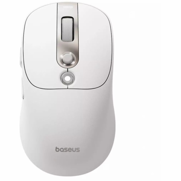 Baseus Bezdrátová počítačová myš Mouse Baseus Editor s ba...