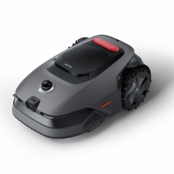 MOVA LiDAX Ultra 800