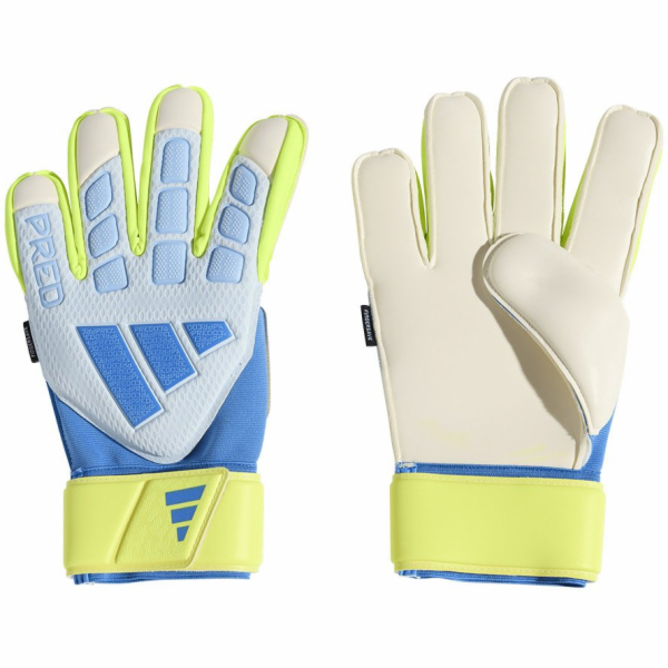 Adidas Rukavice Predator GL MTC FS KA7785