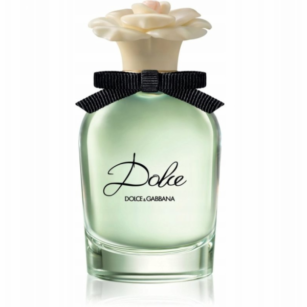 Dolce & Gabbana DOLCE&GABBANA Dolce EDP sprej 50ml