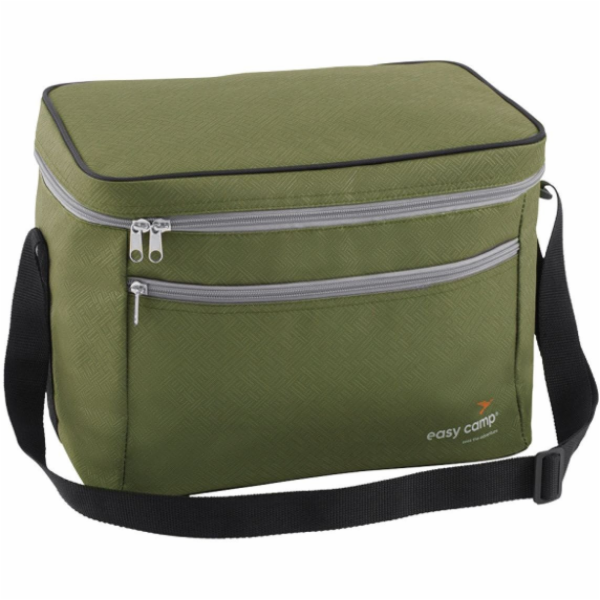 Easy Camp Chladicí taška Outwell Arctic Daisy M, Žalias |...