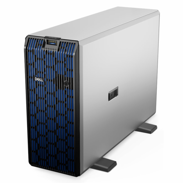 Dell server PowerEdge T560 4514Y/32G/1x960 GB SSD/8x3,5"/...