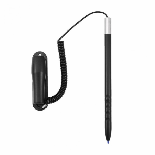 Mobilly dotykové pero / stylus na tablet a mobil se samol...