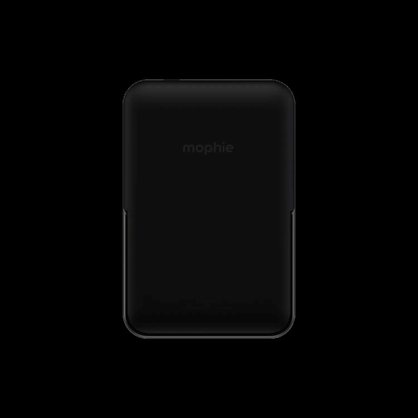 Essentials Magnetic wireless portable battery 10K