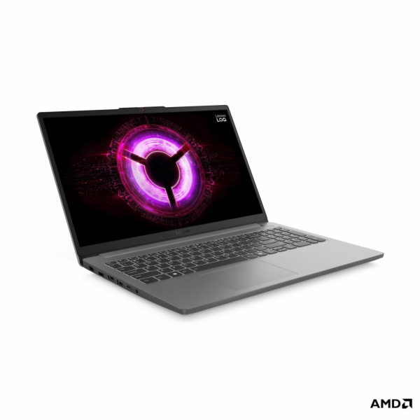 Lenovo LOQ/15ARP10E/R7-170/15,6"/FHD/16GB/1TB/RTX 4050/be...