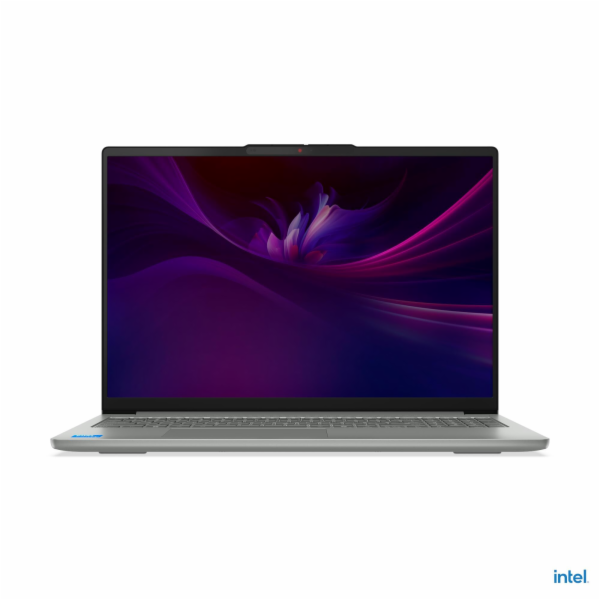 Lenovo IdeaPad Slim 5/16IMH10/U5-135H/16"/WUXGA/16GB/512G...