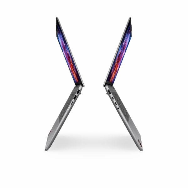 Lenovo IdeaPad Slim 5/14AHP11/R7-260/14"/WUXGA/16GB/512GB...