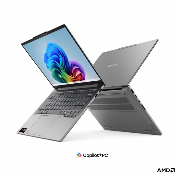 Lenovo IdeaPad Pro 5/14AGP11/AI7-450/14"/2880x1800/32GB/1...