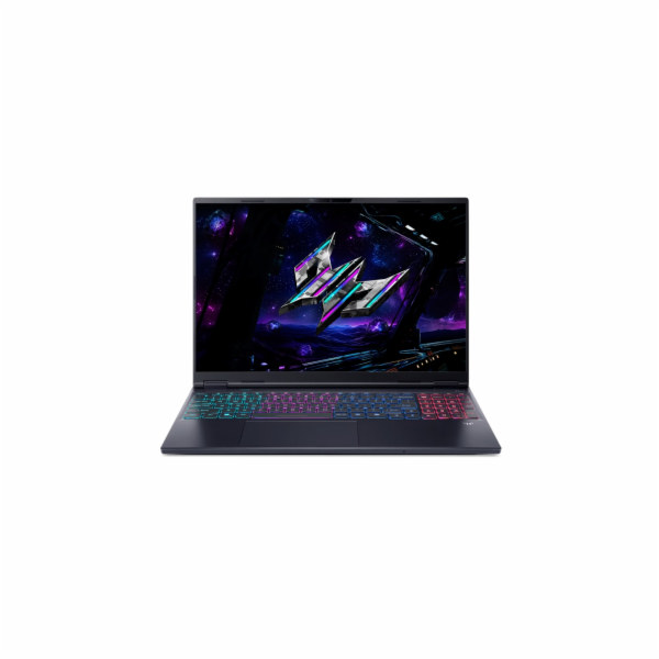 Acer Predator Helios Neo 16S/PHN16S-I51-94NV/U9-386H/16"/...