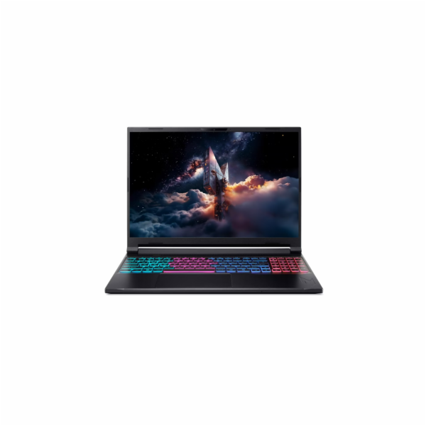 Acer Nitro V 16S/ANV16S-71-76ZB/7-240H/16"/2560x1600/32GB...