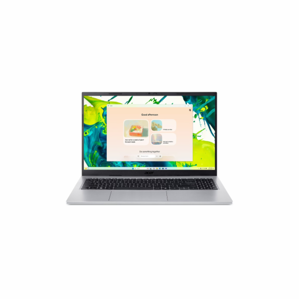 Acer Aspire Go 15/AG15-72P-52PR/5-120U/15,6"/FHD/16GB/1TB...