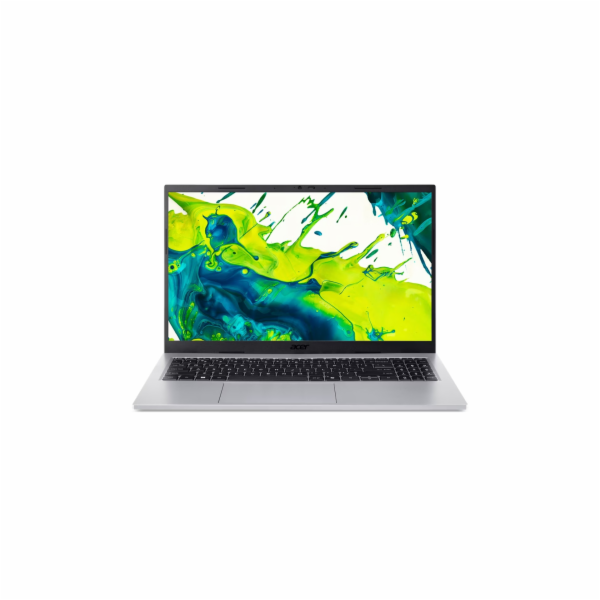 Acer Aspire Go 15/AG15-72P-5625/5-120U/15,6"/FHD/16GB/512...