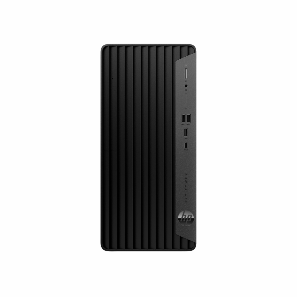 HP Pro Tower 400 G9/i5-14500/16 GB/512 GB/Win 11 Pro/3y