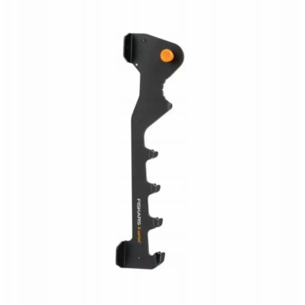 Fiskars NÁSTĚNNÝ DRŽÁK ŘADY X PRO VYSÍLAČ?