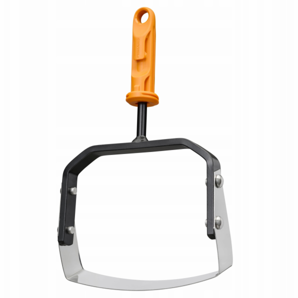 Fiskars FISKARS PUSH-TAH ZAHRADNÍ WEEDER, HLAVA PRO SYSTÉ...