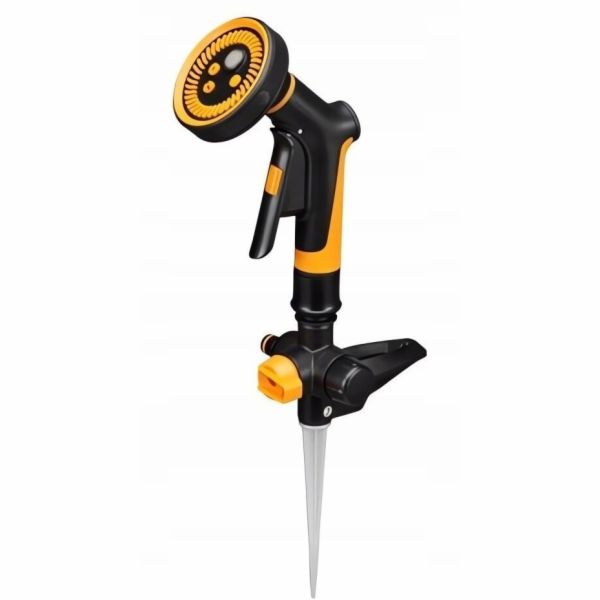 Fiskars FISKARS COMFORT STARTOVACÍ SADA PRO PŘESNÉ ZAvlaž...
