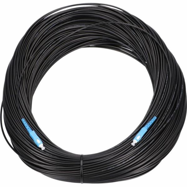 ExtraLink EXTRALINK PATCHCORD SC/UPC-SC/UPC SM G.657A2 SI...