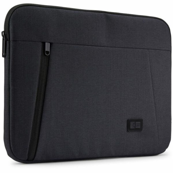 Case Logic Brašna na notebook HUXS213 Huxton pro 13" černý