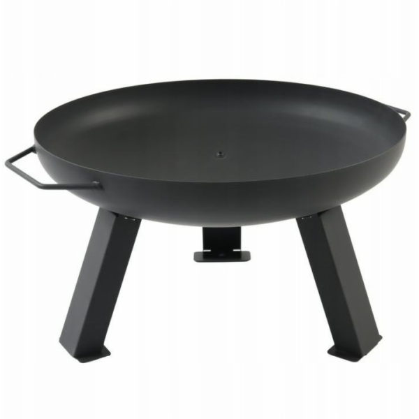 Master Grill & Party Zahradní ohniště Master Grill 60 cm