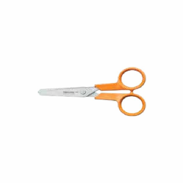 Fiskars KLASICKÉ NŮŽKY pro hobbyisty 13 cm (v. 1005154)