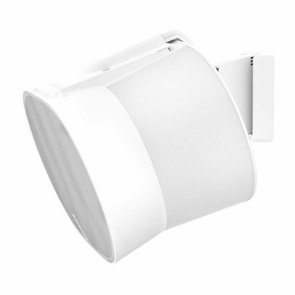 Vogels Vogels držák reproduktoru na stěnu pro Sonos Era 3...