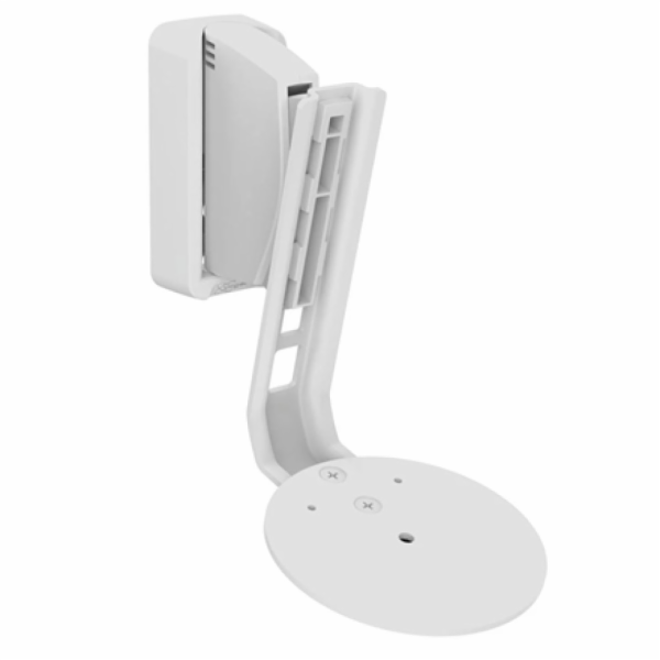 Vogels Vogels držák reproduktoru na stěnu pro Sonos Era 1...