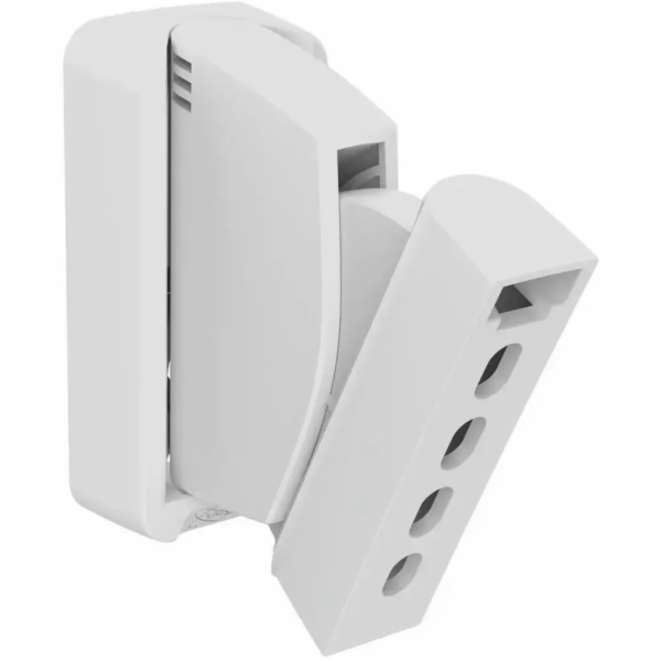 Vogels Vogels SWM 3021 Univerzální nástěnný držák reprodu...