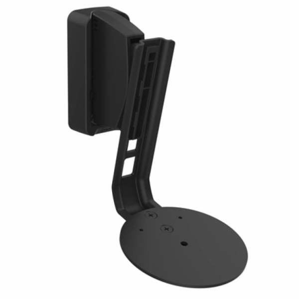 Vogels Vogels držák reproduktoru na stěnu pro Sonos Era 1...