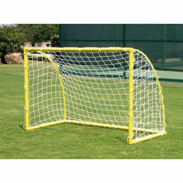 Spartan Sport Fotbalová branka 183 x 122 x 91,5 cm SPARTAN