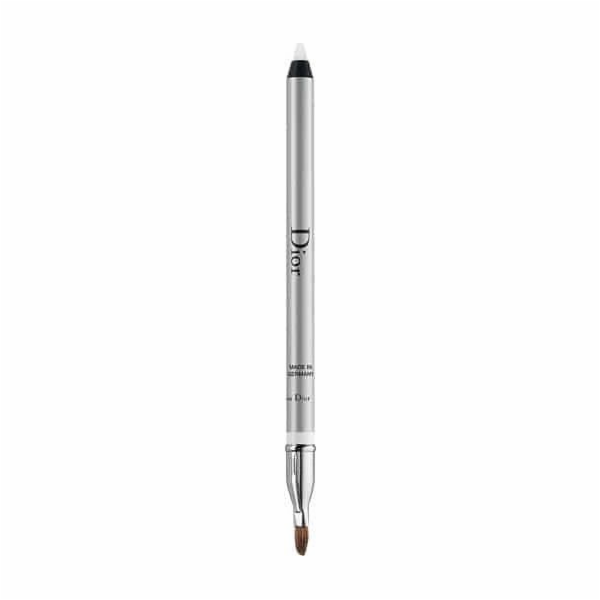 Dior Univerzální konturovací tužka na rty Contour Transpa...