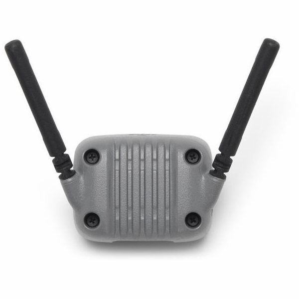 DJI Digitální transceiver Neo 2