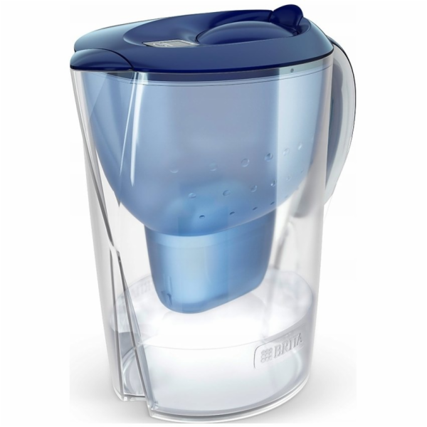 Brita filtrační konvice 3,5 l Marella XL filtrační konvic...