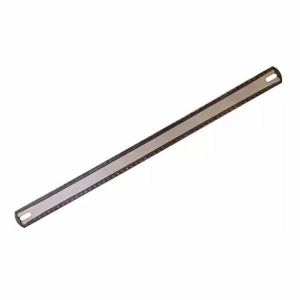 Glob Pilový list RAMe do ruční pily 300x20x0,6 mm 24 zubů...