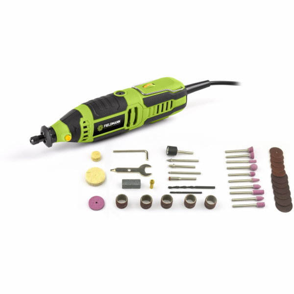 Fieldmann Mini mlýnek FDMB 200160-E