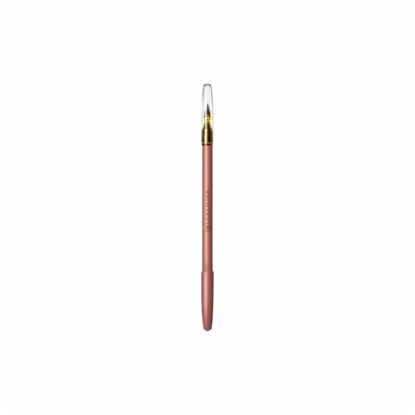 Collistar Professional tužka na rty 04 Matita 1,2 ml