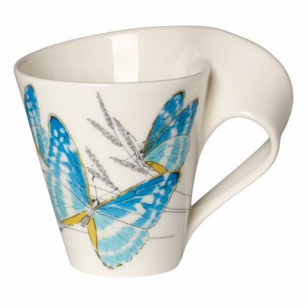 Villeroy & Boch Villeroy & Boch New Wave Caffe Morpho Cyp...