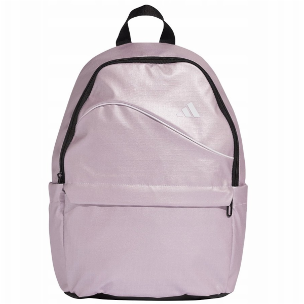 Adidas Batoh Glow KC6814