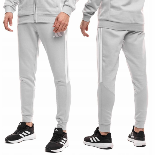 Adidas adidas TIRO 26 Tepláky JY7152
