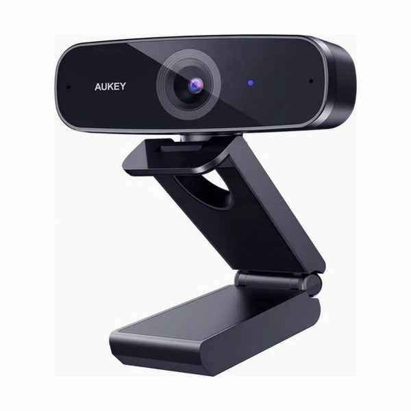 Aukey Webkamera PC-W3