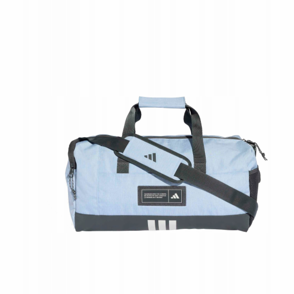Adidas Taška 4Athlets Duffel S KE6235