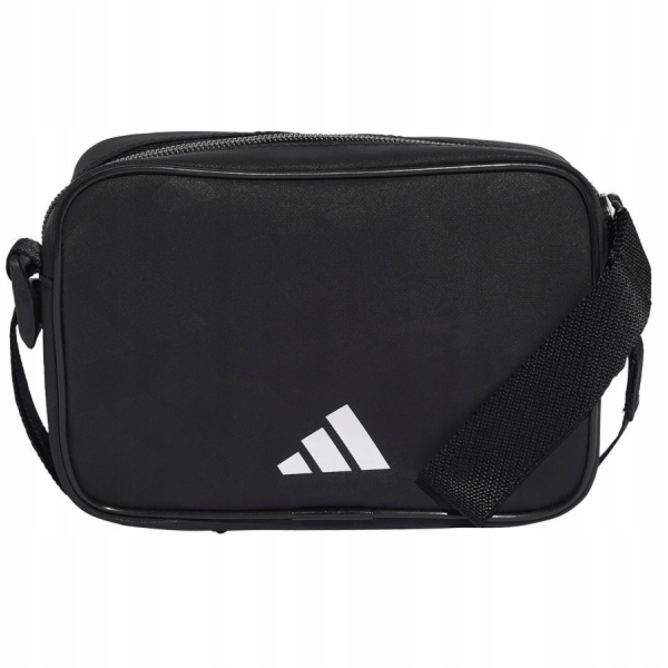 Adidas Taška přes rameno Monogram Essentials JM3720