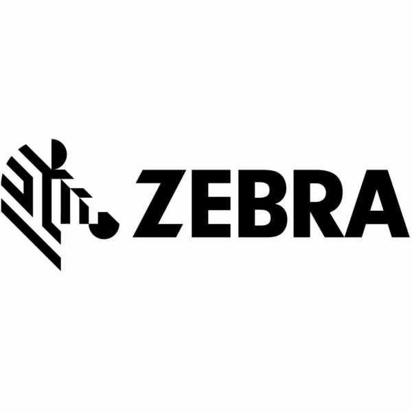 Zebra PŘÍSLUŠENSTVÍ PRO NOSĚNÍ ZBRANĚ - POUZDRO, ZÁPĚSTNÍ...