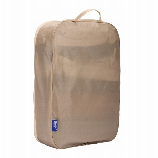 Thule Thule Packing Cube, střední | Packing Cube | jemně ...