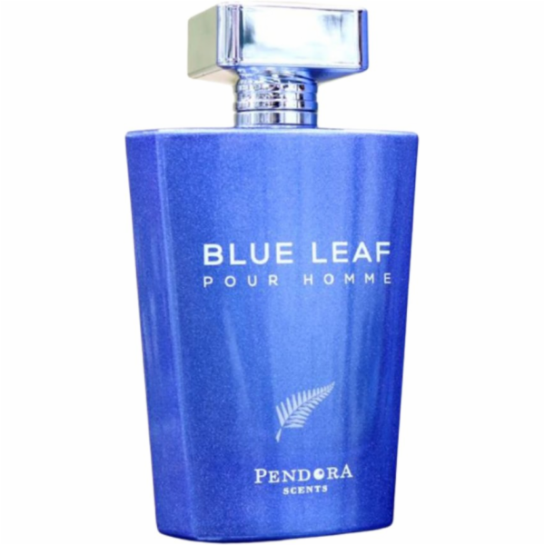 Pandora Scents PENDORA Scents Blue Leaf Pour Homme EDP sp...