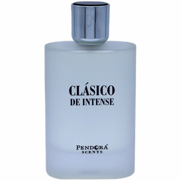 Pandora Scents PENDORA SCENTS Classic Intense EDP sprej 1...