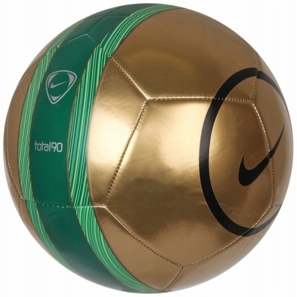 Nike Míč Academy T90 II3760-707