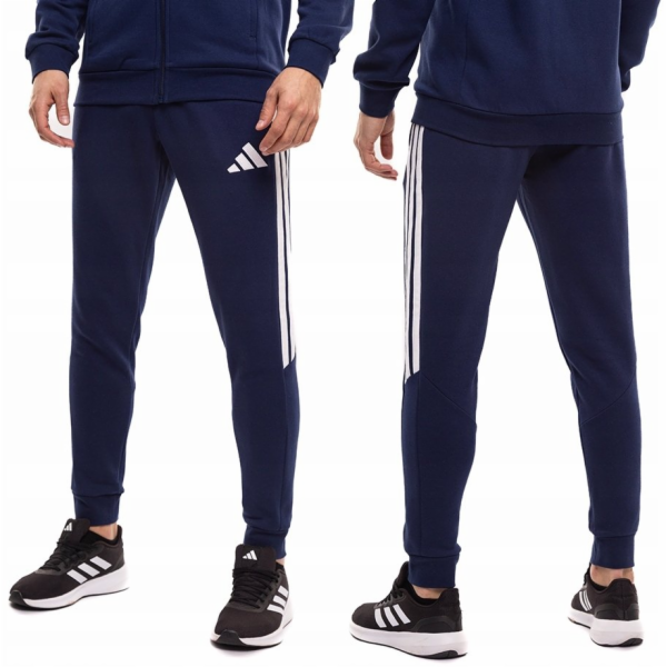 Adidas adidas TIRO 26 Tepláky JY7153